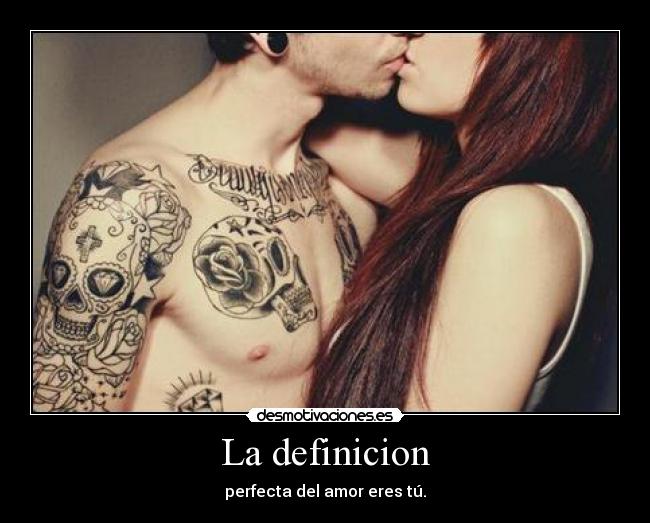 carteles  desmotivaciones