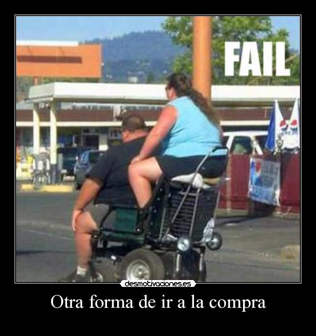 carteles fcx desmotivaciones