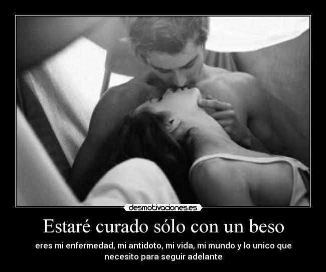 carteles aficiionrap desmotivaciones