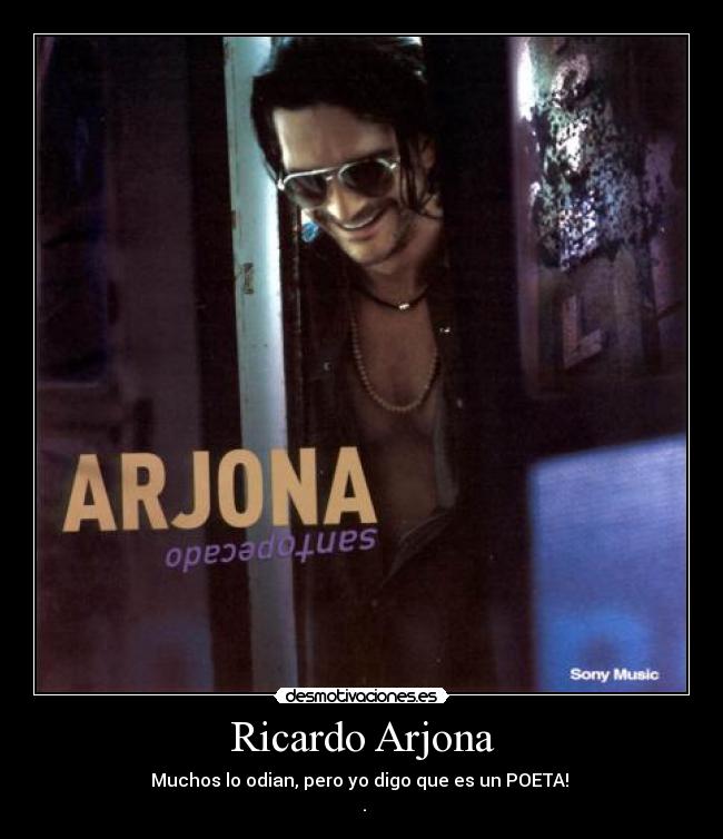 carteles asdf desmotivaciones