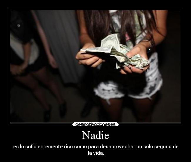 carteles carpe diem desmotivaciones