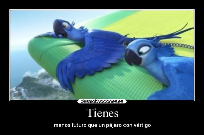 carteles bacilando desmotivaciones