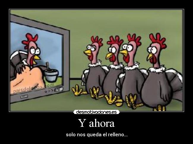 carteles asdsads desmotivaciones