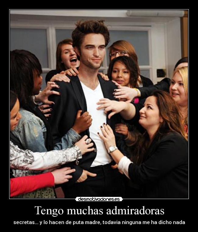 carteles zzzzz desmotivaciones