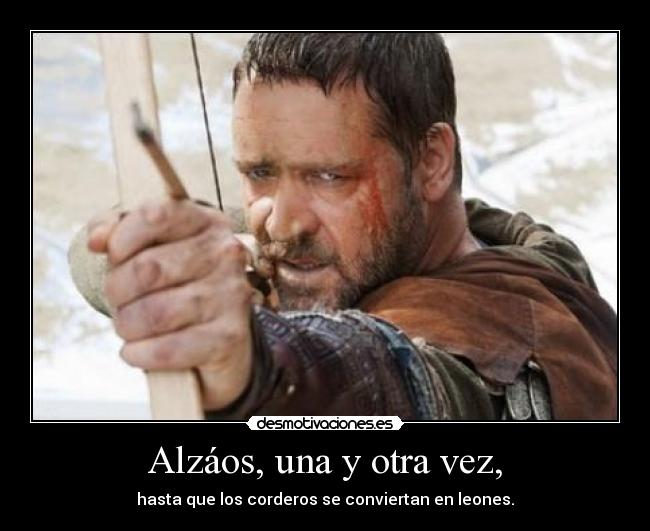 carteles encanto peli desmotivaciones