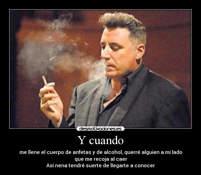 carteles loquillo desmotivaciones