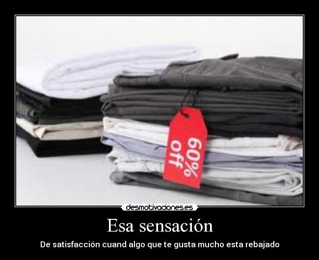 carteles  desmotivaciones