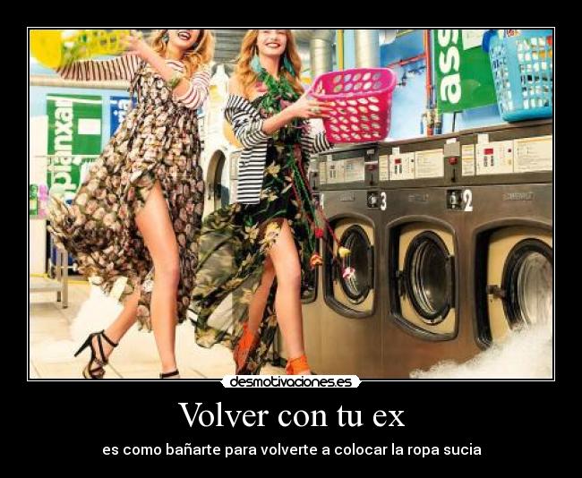 carteles sii desmotivaciones