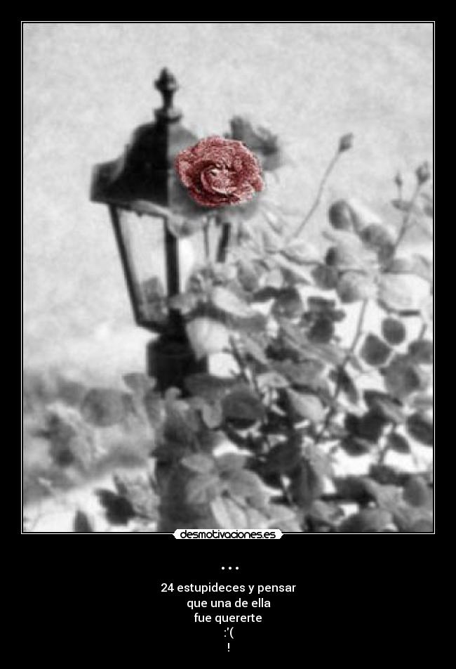 carteles desmotivaciones