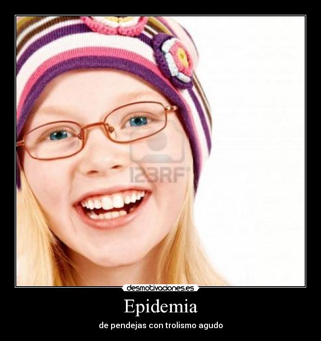 carteles imagen meramente ilustrativa jsjs desmotivaciones