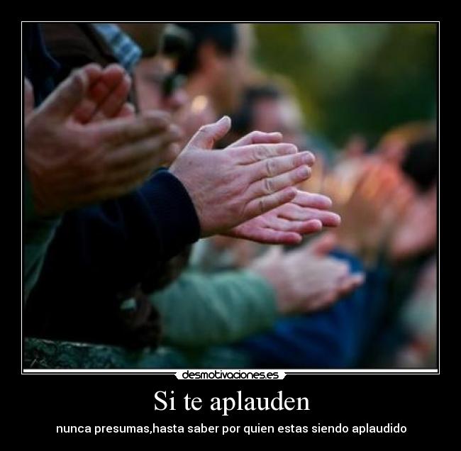 carteles crack11 desmotivaciones