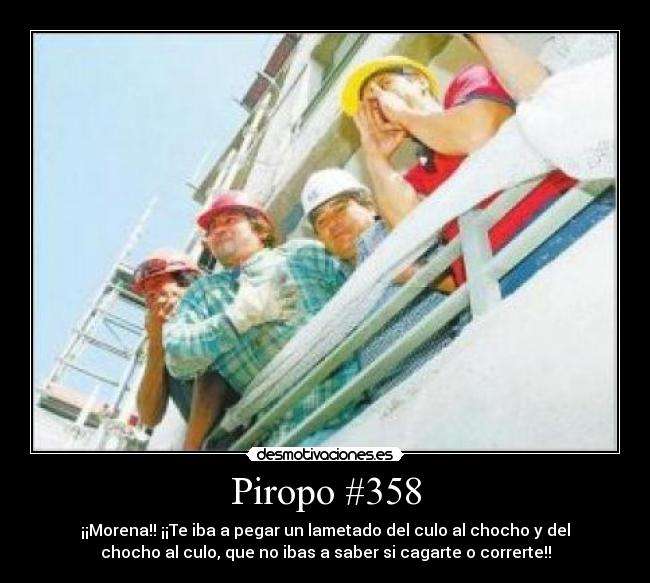 carteles suib desmotivaciones