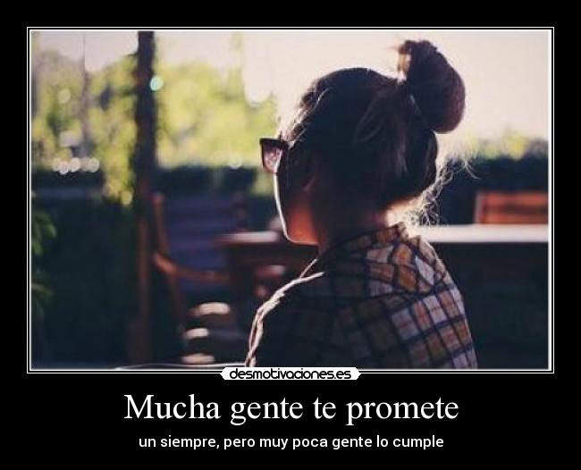 carteles muy poca gente desgraciadamente desmotivaciones