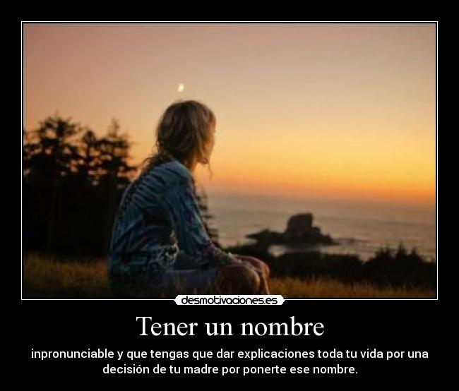 carteles quienvase desmotivaciones