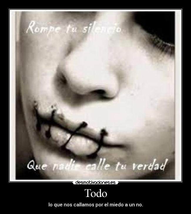 Todo - 