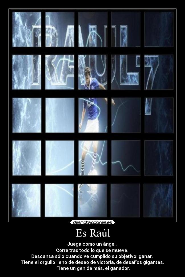 carteles desmofamily elclanviral putassinescuela megacartel final por fin hipsalami definido por valdano desmotivaciones