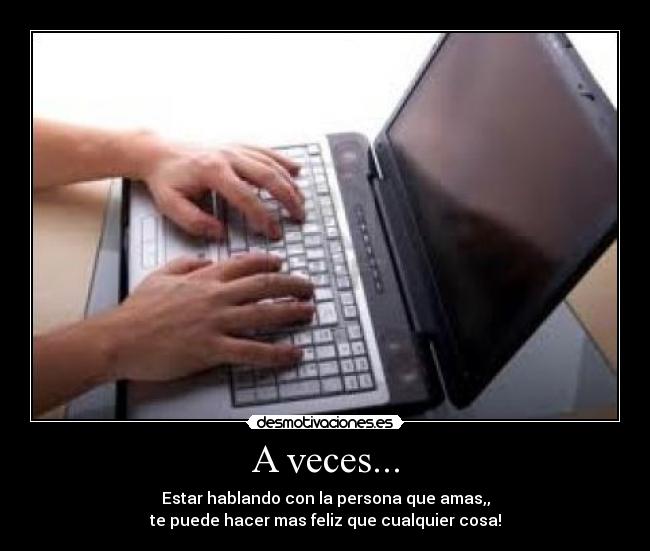 carteles veces desmotivaciones