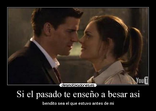 carteles pasado ricardo arjona bones temperanse brennan desmotivaciones