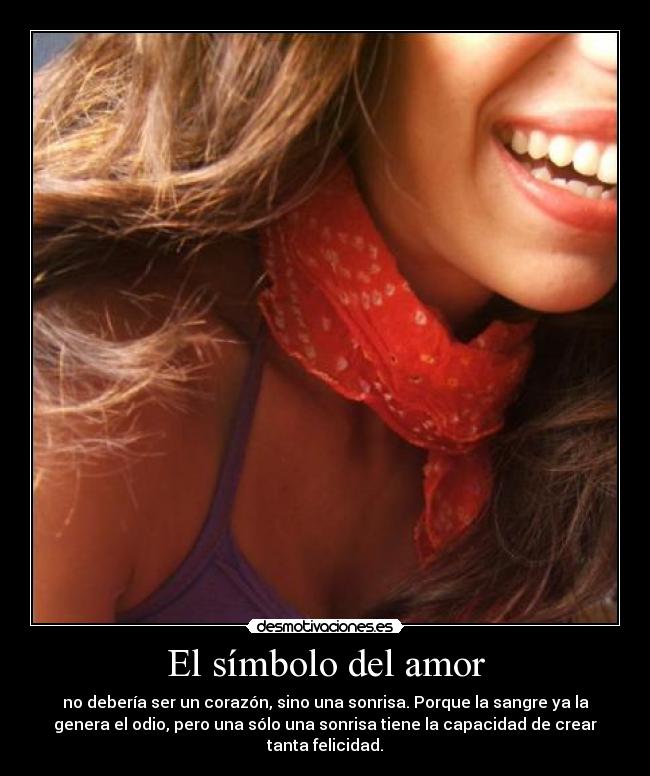 carteles amor elclanviral hipsalami carteles pobla23 patrocinados por bollicao desmotivaciones