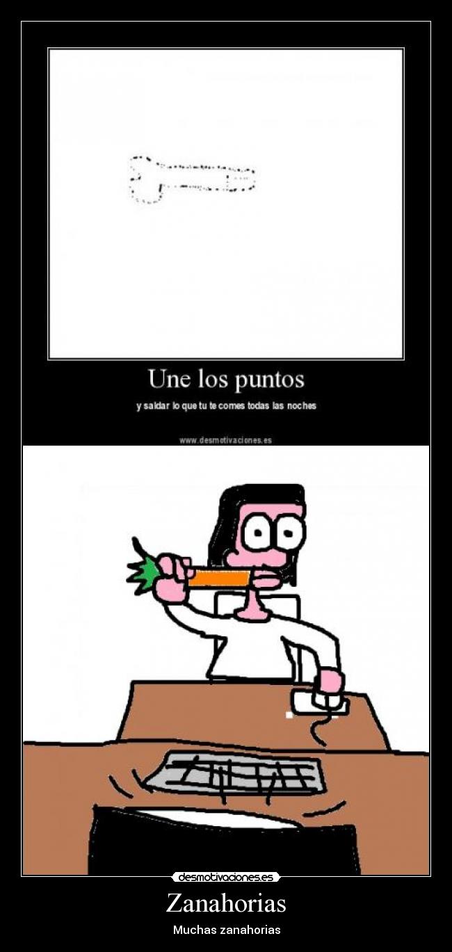 puta