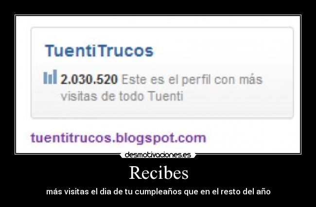 carteles bacilando desmotivaciones