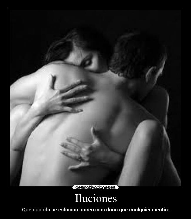 carteles desmotivaciones