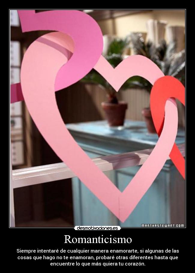 carteles amor romanticismo todo eso que gustaria hacer contigo algun dia desmotivaciones