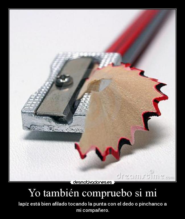 carteles emiliasv16 desmotivaciones