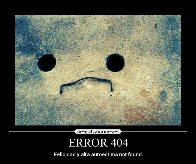 carteles momentos que sientes que dia una mierda desmotivaciones