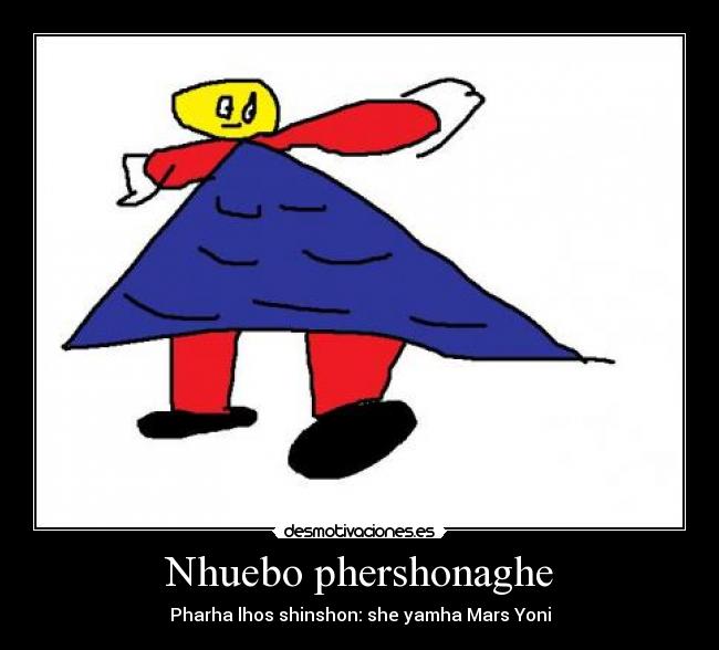 Nhuebo phershonaghe - Pharha lhos shinshon: she yamha Mars Yoni