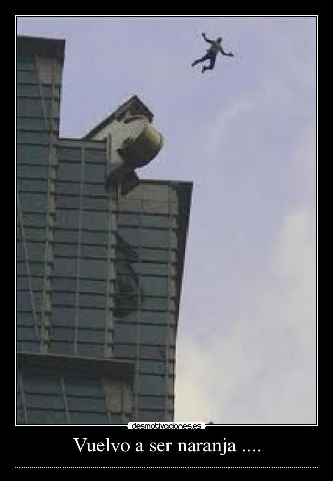 Vuelvo a ser naranja .... - ................................................................................................................................................................................................................................................................................................................................................................................................................................................................................................................................................................................................................................................................................................................................................................................................................................................................................................................................................................................................................................................................................................................................................................................................................................................................................................................................................................................................................................................................................................................................................................................................................................................................................................................................................................................................................................................................................................................................................................................................................................................................................................................................................................................................................................................................................................................FFFFFFFFFFFFFFFFFFFFFFFFFFFFFFFFFFFFFFFFFFFFFFFFFFFFFFFFFFFFFFFFFFFFFFFFFFFFFFFFFFFFFFFFFFFFFFFFFFFFFFFFFFFFFFFFFFFFFFFFFFFFFUUUUUUUUUUUUUUUUUUUUUUUUUUUUUUUUUUUUUUUUUUUUUUUUUUUUUUUUUUUUUUUUUUUUUUUUUUUUUUUUUUUUUUUUUUUUUUUUUUUUUUUUUU!!!!!!!