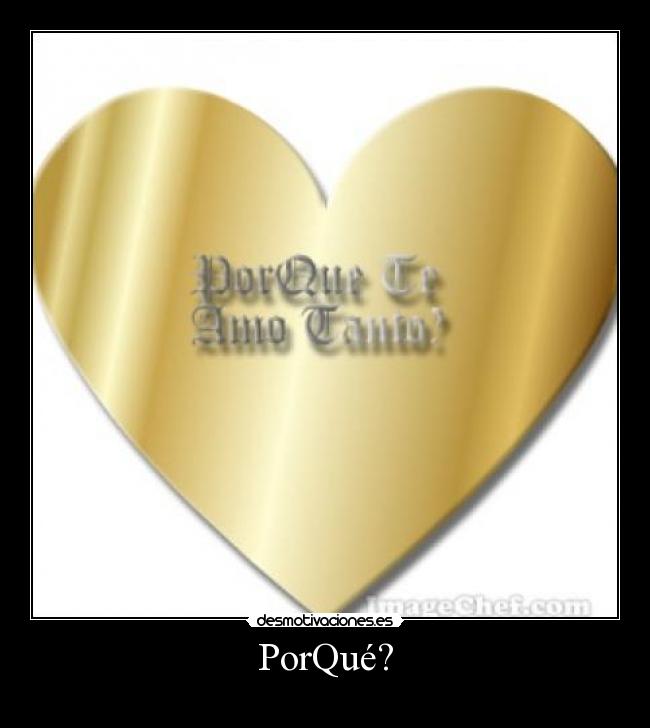 carteles sebas16 desmotivaciones