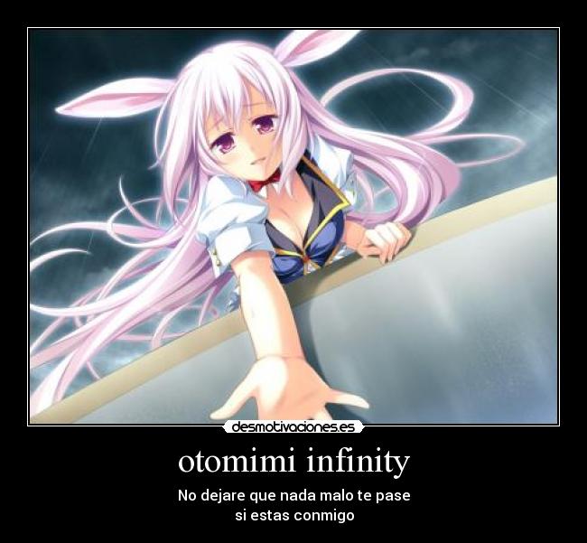 carteles game desmotivaciones