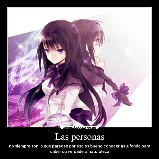 carteles solo debes preguntar nombre decir que conoces desmotivaciones