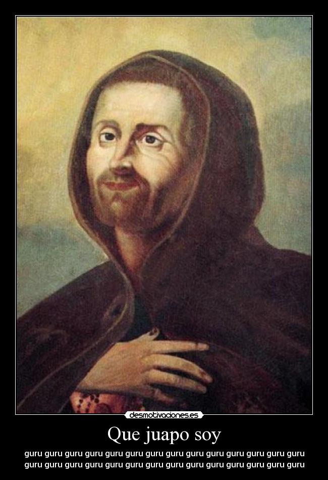 Que juapo soy - guru guru guru guru guru guru guru guru guru guru guru guru guru guru
guru guru guru guru guru guru guru guru guru guru guru guru guru guru