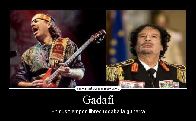 carteles clanhoygan desmotivaciones