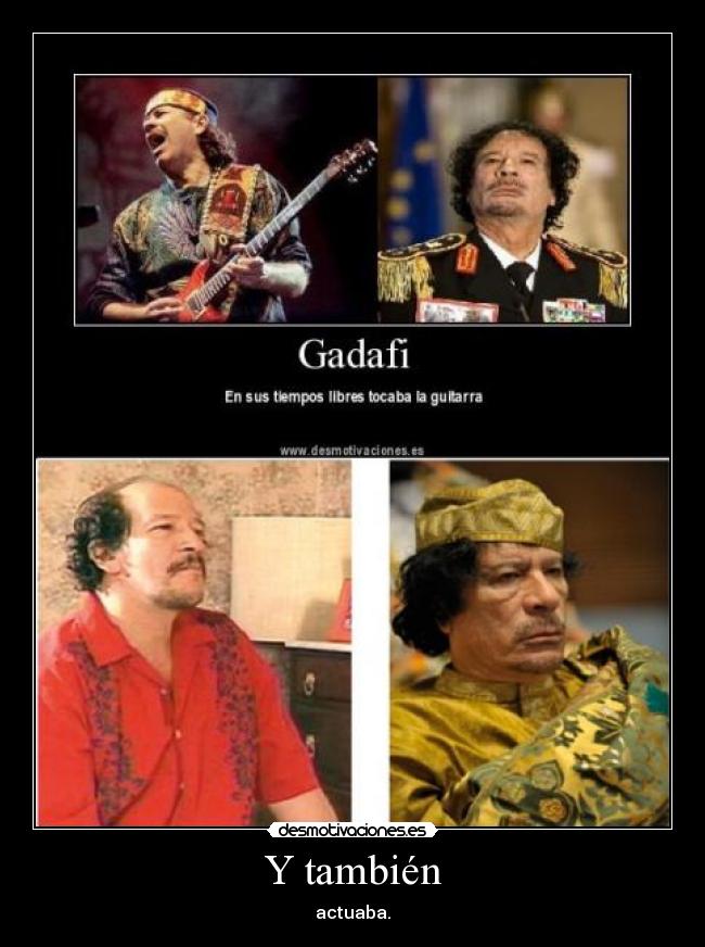 carteles alejandro trejo desmotivaciones