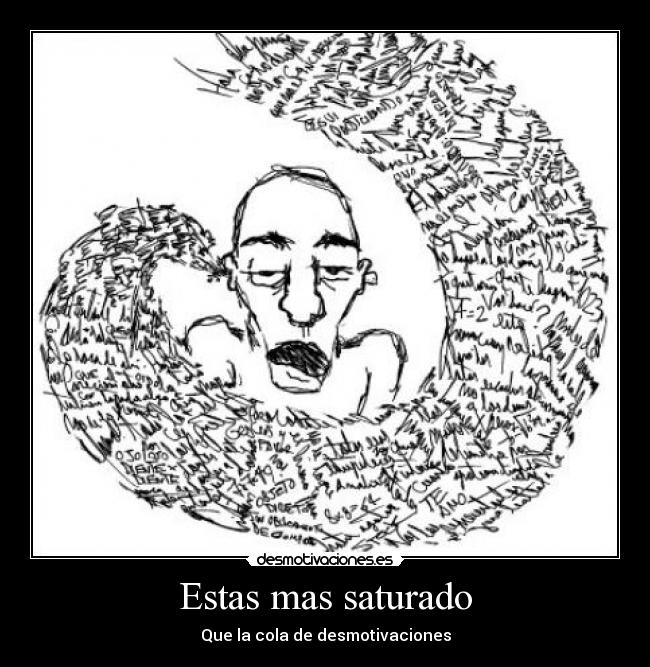 carteles luismig luisimik loksut desmotivaciones