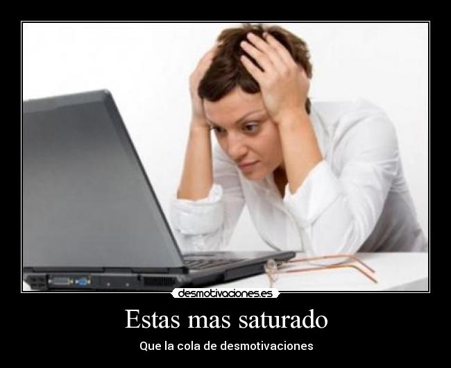 carteles luismig luisimik loksut desmotivaciones