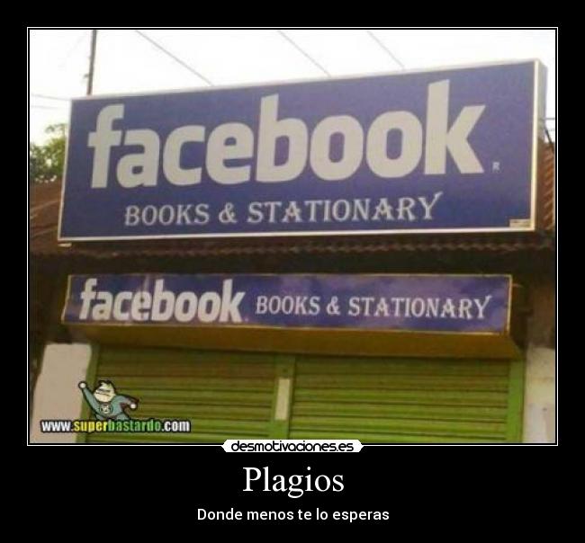 Plagios - 