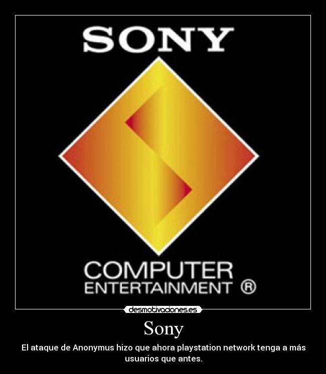 carteles boloman desmotivaciones