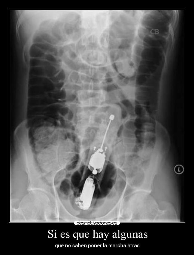 carteles sdfs desmotivaciones