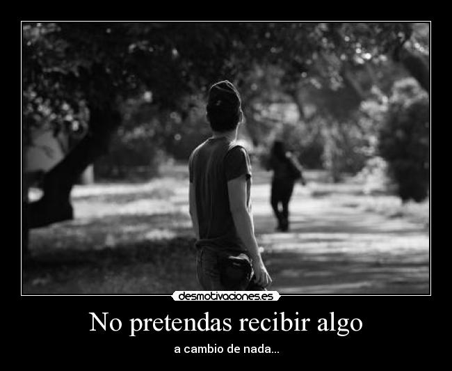 carteles uff desmotivaciones