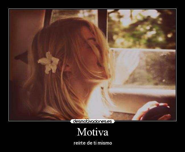Motiva -
