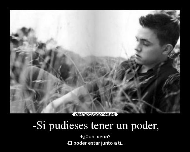 carteles love desmotivaciones