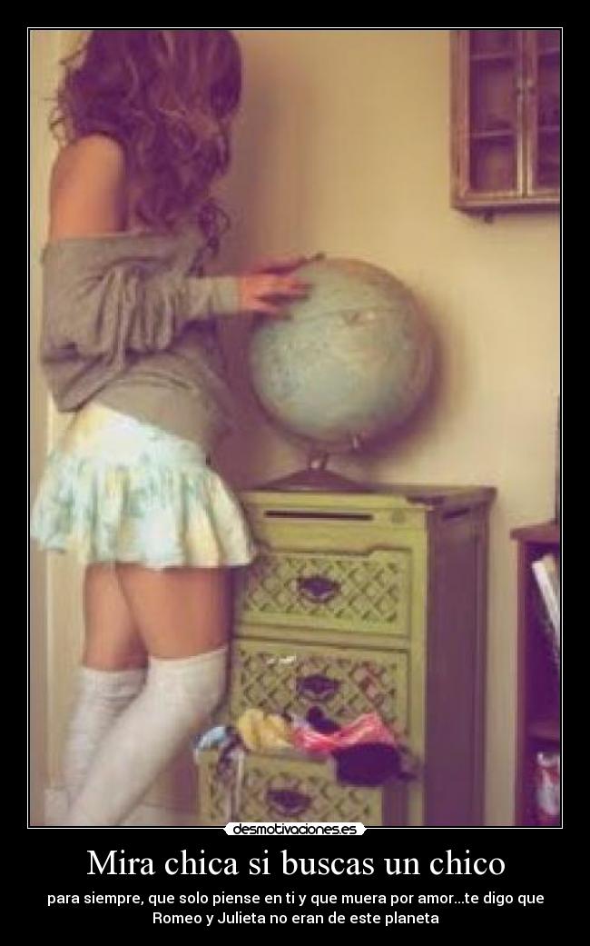 carteles rojoverde789 desmotivaciones