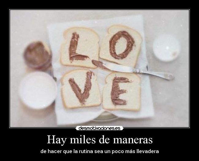 carteles hoy desayunado que antojo patosputascuack tifani9 desmotivaciones