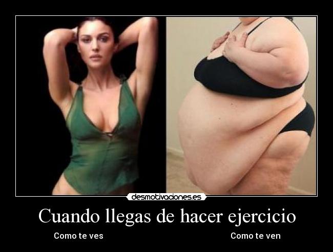 carteles airamh desmotivaciones