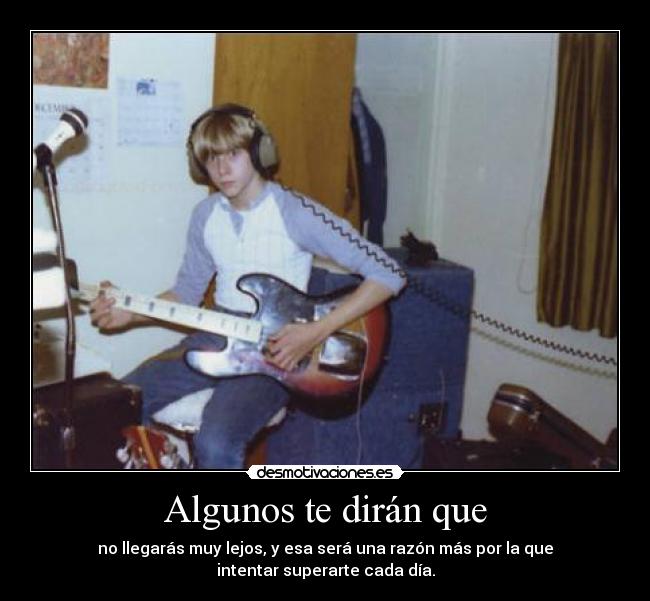 carteles dedicado jamespatrickpage lucha por cumplir tus suenos dejes que impidan llegaras lej desmotivaciones