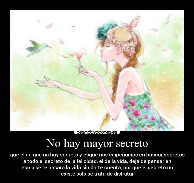 carteles sweet desmotivaciones